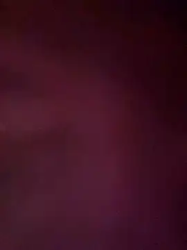 Carpy  online show from 01.16.25