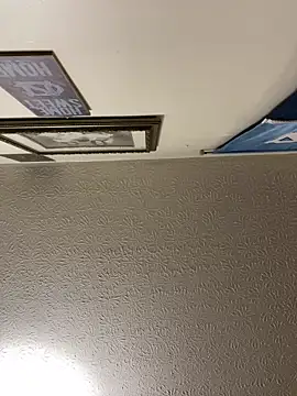 Carpy  online show from 02.13.25