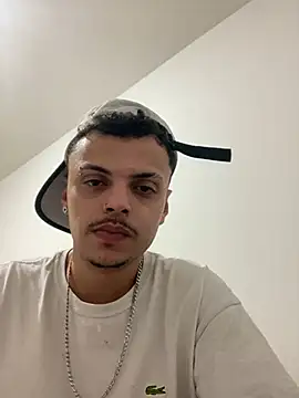 alexxng online show from 12.07.24