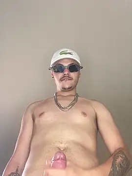 alexxng online show from 12.10.24