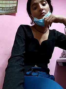 BabySlimmy10 online show from 12.12.24