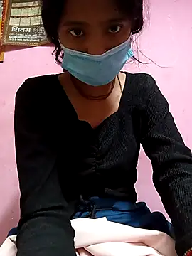 BabySlimmy10 online show from 12.13.24