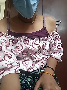 BabySlimmy10 online show from 12.19.24