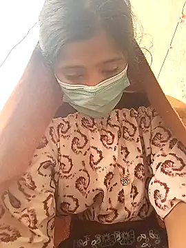 BabySlimmy10 online show from 12.20.24