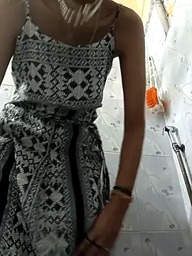 BabySlimmy10 online show from 01.04.25