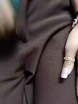 BabySlimmy10 online show from 01.07.25