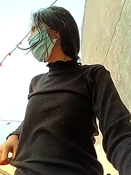 BabySlimmy10 online show from 01.09.25