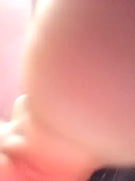 BabySlimmy10 online show from 01.12.25