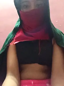 BabySlimmy10 online show from 01.18.25