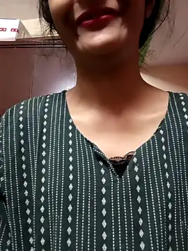 BabySlimmy10 online show from 01.29.25