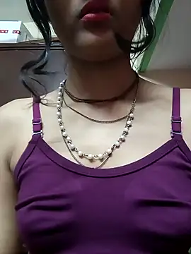 BabySlimmy10 online show from 02.03.25