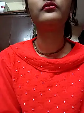 BabySlimmy10 online show from 02.08.25