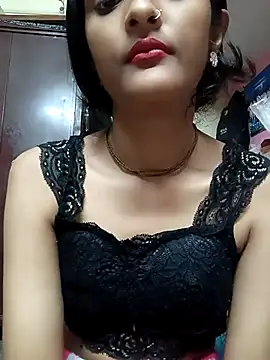 BabySlimmy10 online show from 02.08.25