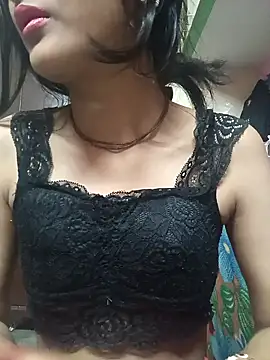 BabySlimmy10 online show from 02.09.25