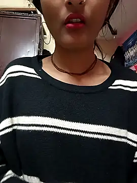 BabySlimmy10 online show from 02.09.25