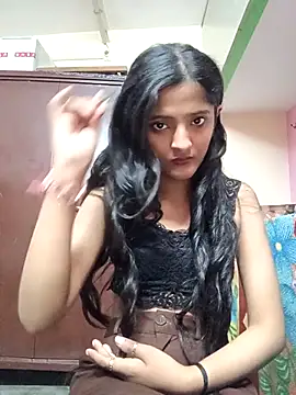 BabySlimmy10 online show from 03.11.25