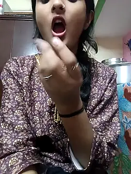 BabySlimmy10 online show from 03.13.25