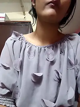 BabySlimmy10 online show from 03.15.25