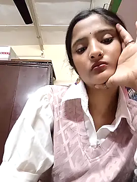 BabySlimmy10 online show from 03.17.25