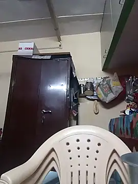 BabySlimmy10 online show from 09.12.25