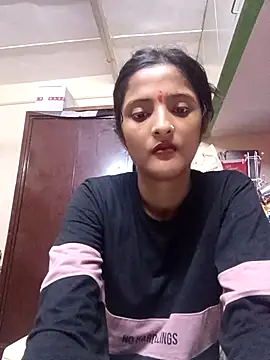 BabySlimmy10 online show from 09.29.25