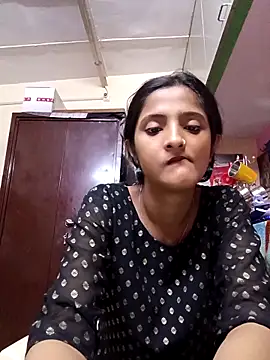 BabySlimmy10 online show from 10.05.25