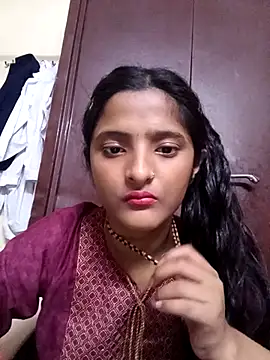 BabySlimmy10 online show from 02.15.26