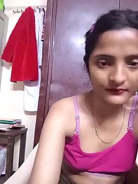 BabySlimmy10 online show from 02.24.26