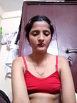 BabySlimmy10 online show from 03.12.26