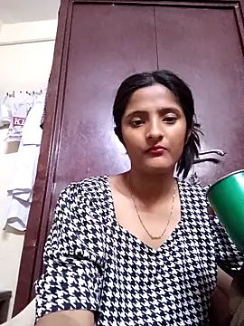 BabySlimmy10 online show from 03.14.26