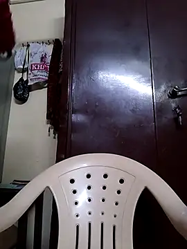 BabySlimmy10 online show from 03.25.26