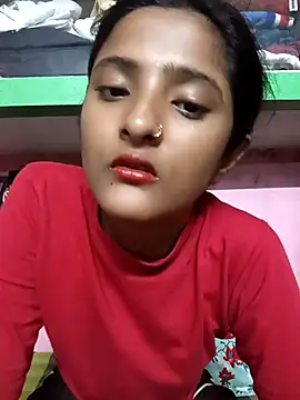 BabySlimmy10 online show from 04.16.26