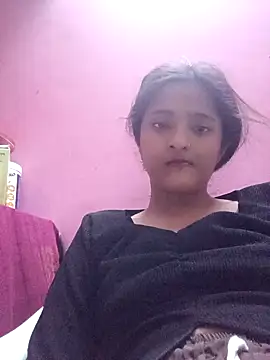 BabySlimmy10 online show from 04.29.26