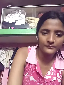 BabySlimmy10 online show from 05.13.26