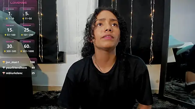 Dakota M1 online show from 01.18.25