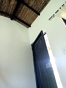 Snapshot of CURVY-HORNY chatting on 09.15.25 CURVY-HORNY online show from 09.15.25