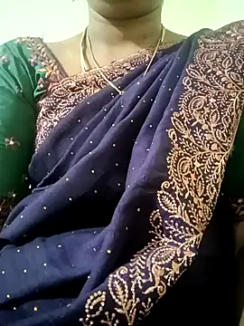 Cute-chinny online show from 12.31.24