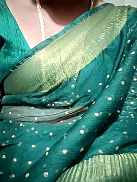 Cute-chinny online show from 01.09.25