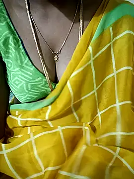 Cute-chinny online show from 01.14.25