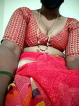 Cute-chinny online show from 01.15.25