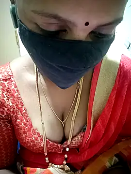 Cute-chinny online show from 01.16.25