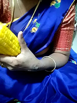 Cute-chinny online show from 01.20.25