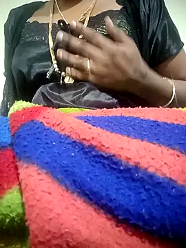 Cute-chinny online show from 01.23.25