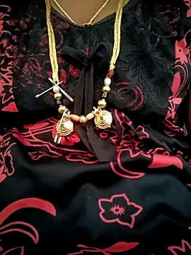 Cute-chinny online show from 01.27.25