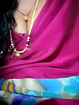 Cute-chinny online show from 02.02.25