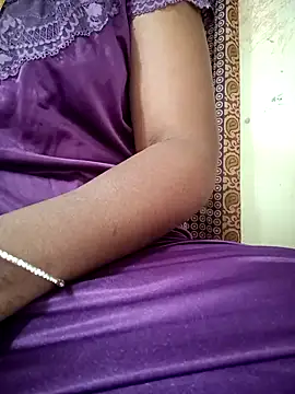 Cute-chinny online show from 02.05.25