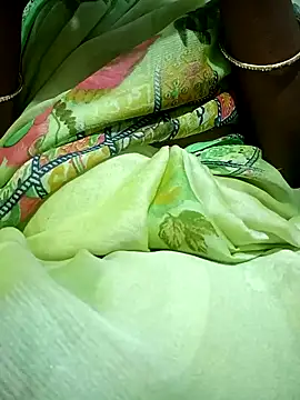 Cute-chinny online show from 02.05.25