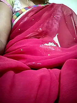 Cute-chinny online show from 02.07.25