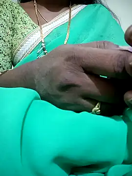 Cute-chinny online show from 02.08.25