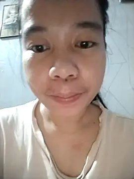 Pussy delicious online show from 10.23.25